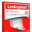 LEUKOPLAST LEUKOMED SORBACT absorpčná náplasť na rany, vodeodolná, sterilná 8x10 cm, 1x3 ks obrázok