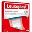 LEUKOPLAST LEUKOMED SORBACT absorpčná náplasť na rany, vodeodolná, sterilná 8x10 cm, (inov.2023) 1x3 ks obrázok