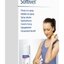 LEUKOPLAST SOFTIVEL SPRAY PLASTER náplasť v spreji 1x30 ml obrázok