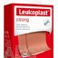 LEUKOPLAST STRONG náplasť na rany 6cm x 1m, pás, (inov.2020/2021) 1x1 ks obrázok