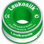 LEUKOSILK náplasť na cievke, 1,25cm x 5m, 1x1 ks obrázok