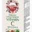 LI-POTIO C lipozomálny vitamín C, 1x200 ml obrázok