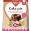 Liana Cake Mix plv (bezgluténová piškótová zmes) 1x1000 g obrázok