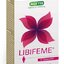 LIBIFEME tbl 1x30 ks obrázok