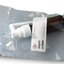 Liekovka 20ml hnedá s aplikátorom do krku - FAGRON sáčok PE 1x1 ks obrázok