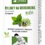 Liftea BYLINKY NA ODVODNENIE forte cps (inov. 2022) 1x30 ks obrázok