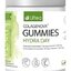 Liftea COLAGENOVA GUMMIES HYDRA DAY želatínky, príchuť biela jahoda 1x60 ks obrázok