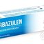 LIFTEA HERBAZULEN masť na regeneráciu pokožky 1x10 g obrázok