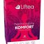 Liftea Hormonálny komfort cps 1x60 ks obrázok