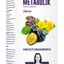 LIFTEA Metabolik tekutina 1x250 ml obrázok