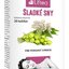 LIFTEA Sladké sny tbl 1x30 ks obrázok