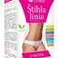 LIFTEA Štíhla línia SYNEFRÍN cps 1x60 ks obrázok