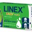 LINEX baby kvapky gtt 1x8 ml obrázok