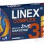 LINEX COMPLEX cps 1x14 ks obrázok
