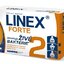 LINEX forte cps 1x28 ks obrázok