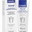 Linola Hand krém na ruky 1x75 ml obrázok