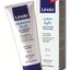 Linola Lotion light 1x200 ml obrázok