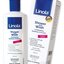 Linola Shower und Wasch emulzný gél 1x300 ml obrázok