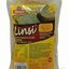LINSI - bezgluténový chlieb s ľanom 1x300 g obrázok