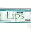 LIPS HELP masť na opary 1x10 ml obrázok