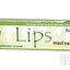 LIPS masť na kútiky 1x5 ml obrázok