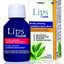 LIPS roztok na afty 1x100 ml obrázok