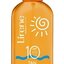 Lirene TAN ACCELERATOR SPF 10 urýchľovač opálenia s karoténovým olejom 1x150 ml obrázok