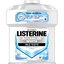 LISTERINE ADVANCED WHITE MILD TASTE ústna voda 1x1000 ml obrázok