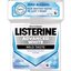 LISTERINE ADVANCED WHITE MILD TASTE ústna voda 1x500 ml obrázok