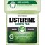 LISTERINE GREEN TEA ústna voda 1x500 ml obrázok