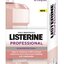 LISTERINE PROFESSIONAL Gum Protection + ústna voda, bez alkoholu 1x500 ml obrázok