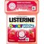 LISTERINE Smart Rinse Berry ústna voda 1x250 ml obrázok