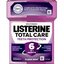 LISTERINE TOTAL CARE TEETH PROTECTION ústna voda 1x500 ml obrázok