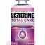 LISTERINE TOTAL CARE ústna voda 1x95 ml obrázok