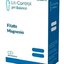 Lit-Control pH Balance cps (inov. 2025) 1x60 ks obrázok