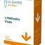 Lit-Control pH Down cps 1x60 ks obrázok