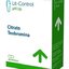 Lit-Control pH Up cps 1x60 ks obrázok
