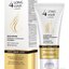 LONG 4 HAIR ANTI-HAIR LOSS SHAMPOO šampón proti vypadávaniu vlasov 1x200 ml obrázok