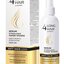 LONG 4 HAIR HAIR GROWTH STIMULATING SERUM sérum stimulujúce rast vlasov 1x70 ml obrázok