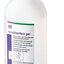 L+R handdisinfect gel etanolový prípravok na dezinfekciu rúk 1x100 ml obrázok