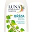 LUNA BREZA VLASOVÝ ŠAMPÓN bylinný 1x430 ml obrázok