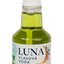 LUNA BREZOVÁ VLASOVÁ VODA bylinná 1x120 ml obrázok