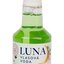 LUNA LOPÚCH VLASOVÁ VODA bylinná 1x120 ml obrázok