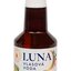 LUNA VLASOVÁ VODA s rakytníkovým olejom 1x120 ml obrázok