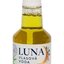 LUNA ŽIHĽAVOVÁ VLASOVÁ VODA bylinná 1x120 ml obrázok