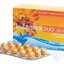 Lutamax DUO 10 mg cps 1x30 ks obrázok