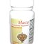 MACA  Extract 6:1 - Amazonas cps 1x30 ks obrázok