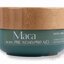 MACA PRE NEHO - Boos Labs cps (inov.2023) 1x90 ks obrázok