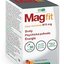 Magfit gél vo vrecúškach 1x20 ks obrázok