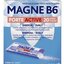 MAGNE B6 FORTE ACTIVE prášok vo vrecúškach (inov. 2024) 1x20 ks obrázok